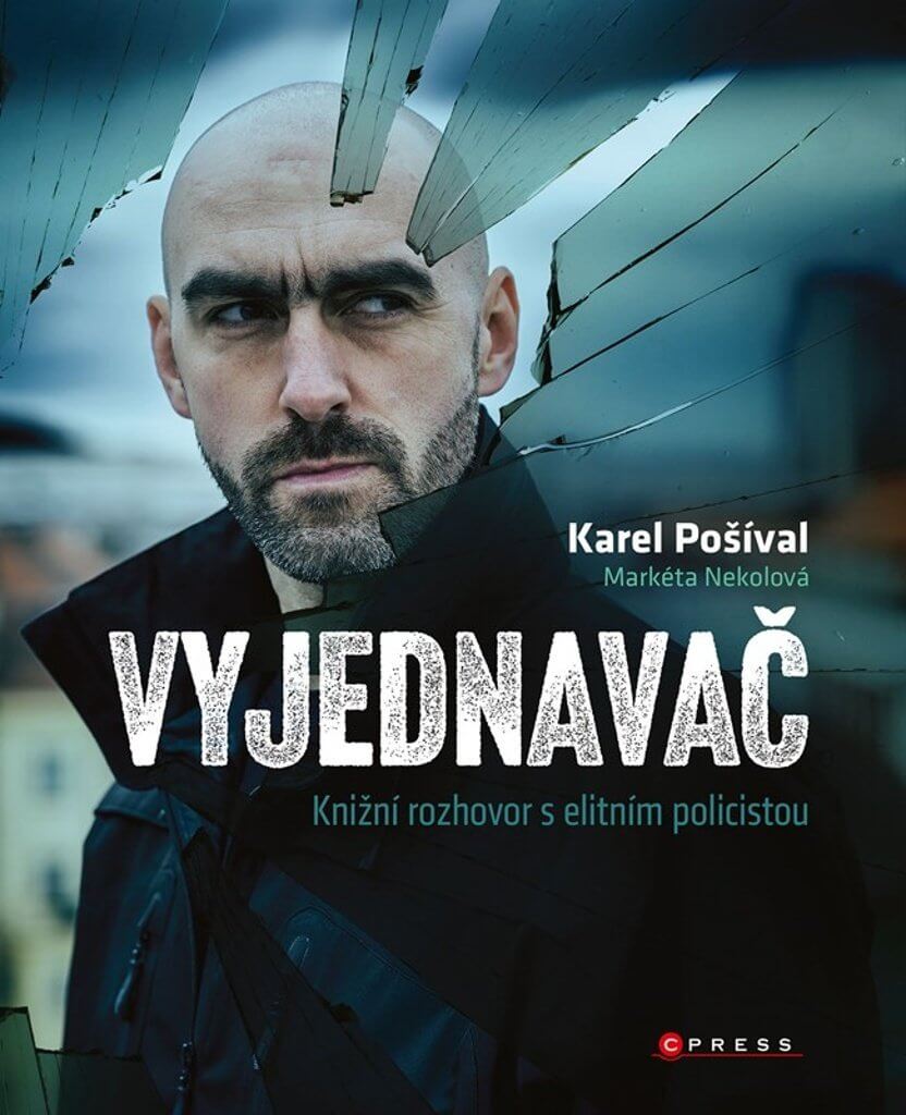 vyjednavac-kniha