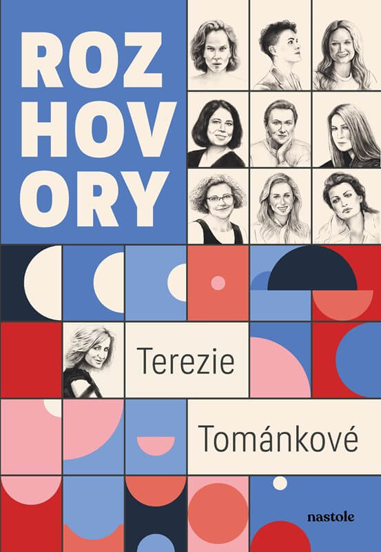 A101B0N0010771_Rozhovory-Terezie-Tomankove_2d